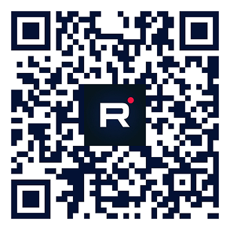rutube
